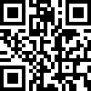 https://mehrnews.com/x3cCtY