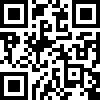 https://mehrnews.com/x38gvK