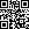 https://mehrnews.com/xQHQ3