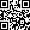 https://mehrnews.com/xL7Yp