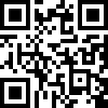 https://mehrnews.com/xXPQT