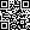 https://mehrnews.com/x39s7n