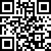 https://mehrnews.com/xNKbr