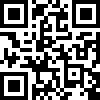 https://mehrnews.com/x36yzH