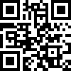 https://mehrnews.com/xW3cP