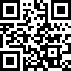 https://mehrnews.com/x3cFWW
