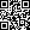 https://mehrnews.com/xfw8