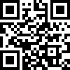 https://mehrnews.com/x396st