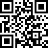 https://mehrnews.com/x3bWsK
