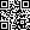 https://mehrnews.com/x38QMg