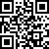 https://mehrnews.com/x39dfc