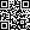 https://mehrnews.com/x39Cvr