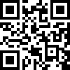 https://mehrnews.com/xXNGs