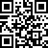 https://mehrnews.com/x35kpt