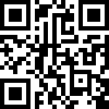 https://mehrnews.com/x37vQv