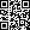 https://mehrnews.com/x34NhH