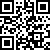 https://mehrnews.com/x37SqR