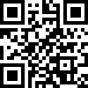 https://mehrnews.com/x36Z5d