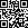 https://mehrnews.com/xZ4S2