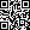 https://mehrnews.com/x3c5Ft