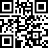 https://mehrnews.com/xWM3S
