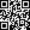 https://mehrnews.com/x3bdmM