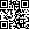 https://mehrnews.com/xMbQT