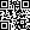 https://mehrnews.com/xPs5P