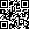 https://mehrnews.com/x3cMkn