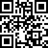 https://mehrnews.com/xMTX2