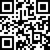 https://mehrnews.com/x36n4s