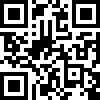 https://mehrnews.com/x3cLss
