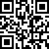 https://mehrnews.com/x3cyvF
