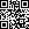 https://mehrnews.com/xRCXr