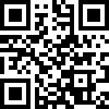https://mehrnews.com/x37cgQ