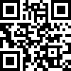 https://mehrnews.com/xXDms