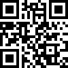 https://mehrnews.com/xpBsV
