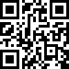 https://mehrnews.com/x38vLn
