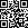 https://mehrnews.com/x3bPBy