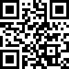 https://mehrnews.com/x3bpZS