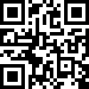 https://mehrnews.com/x3bDZ7