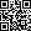 https://mehrnews.com/x3cPVt