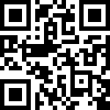 https://mehrnews.com/x38WwX