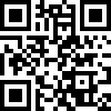 https://mehrnews.com/xXqSR