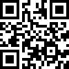 https://mehrnews.com/xpG5X