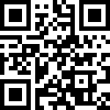 https://mehrnews.com/x39RCY