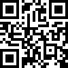 https://mehrnews.com/x3cHTw