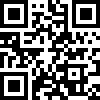 https://mehrnews.com/x38TP3