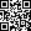 https://mehrnews.com/xVtdV
