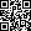 https://mehrnews.com/x3byLZ